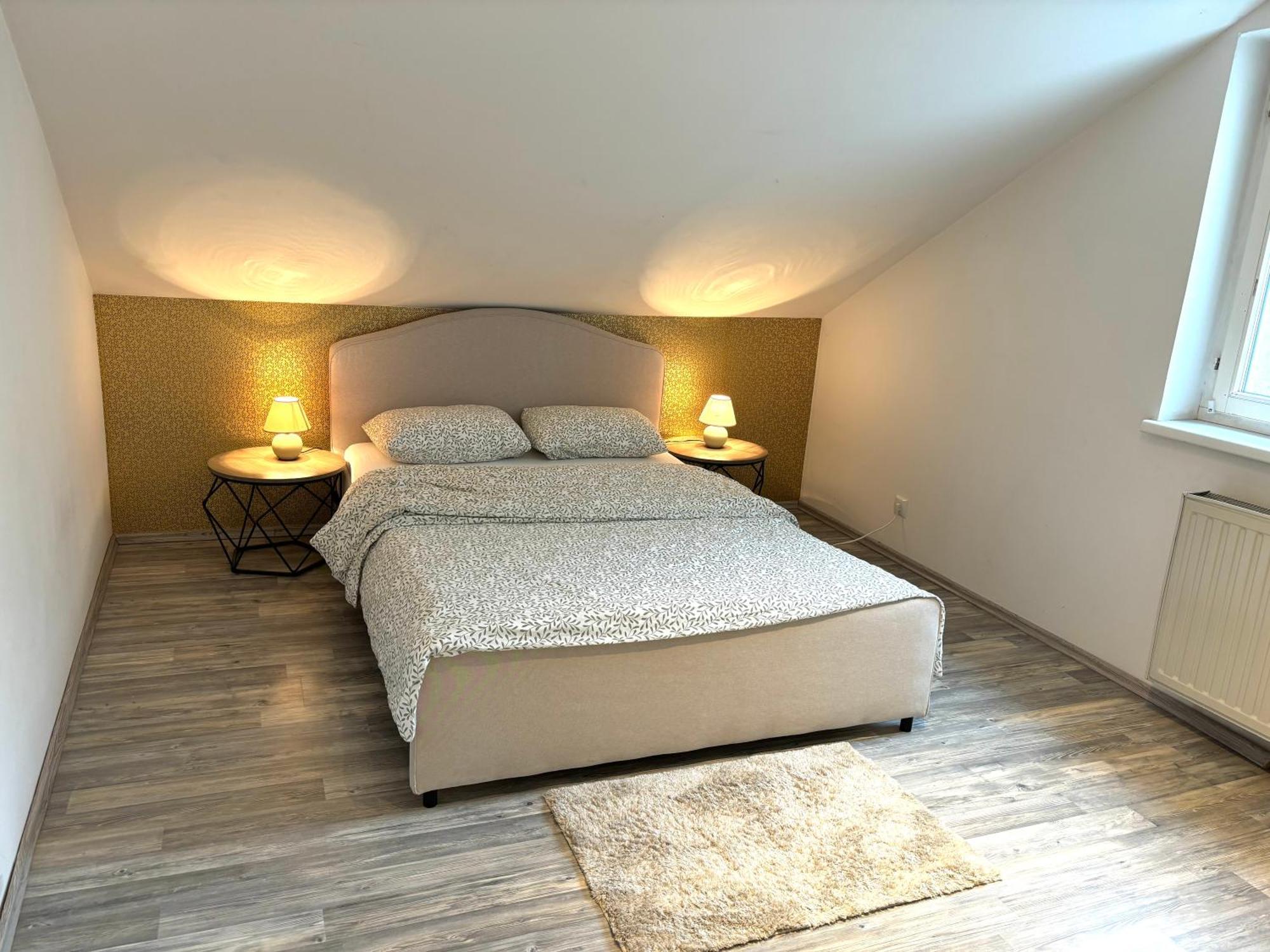 Cityhit 1020Treasure Home Wiedeń Zewnętrze zdjęcie