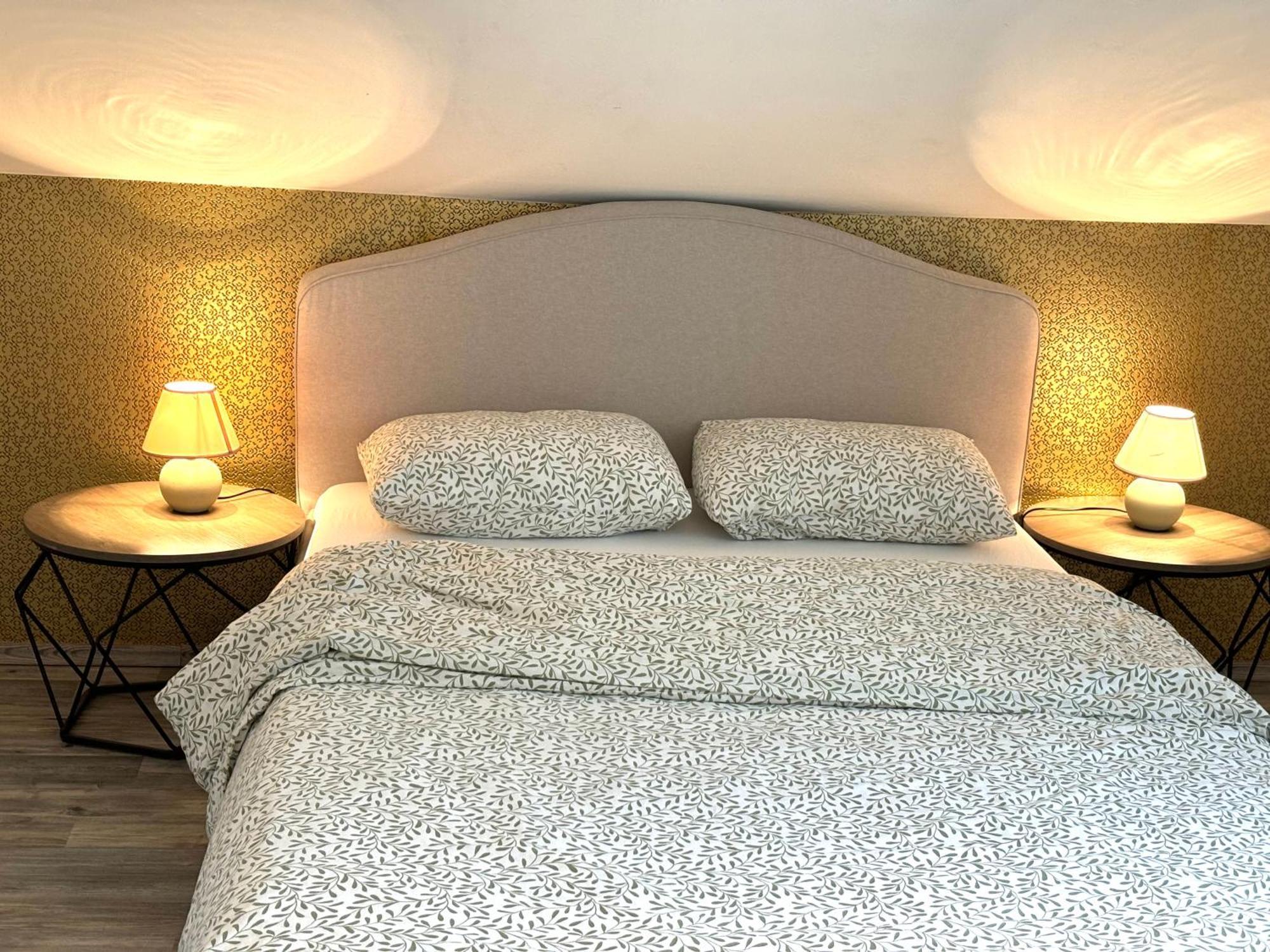 Cityhit 1020Treasure Home Wiedeń Zewnętrze zdjęcie