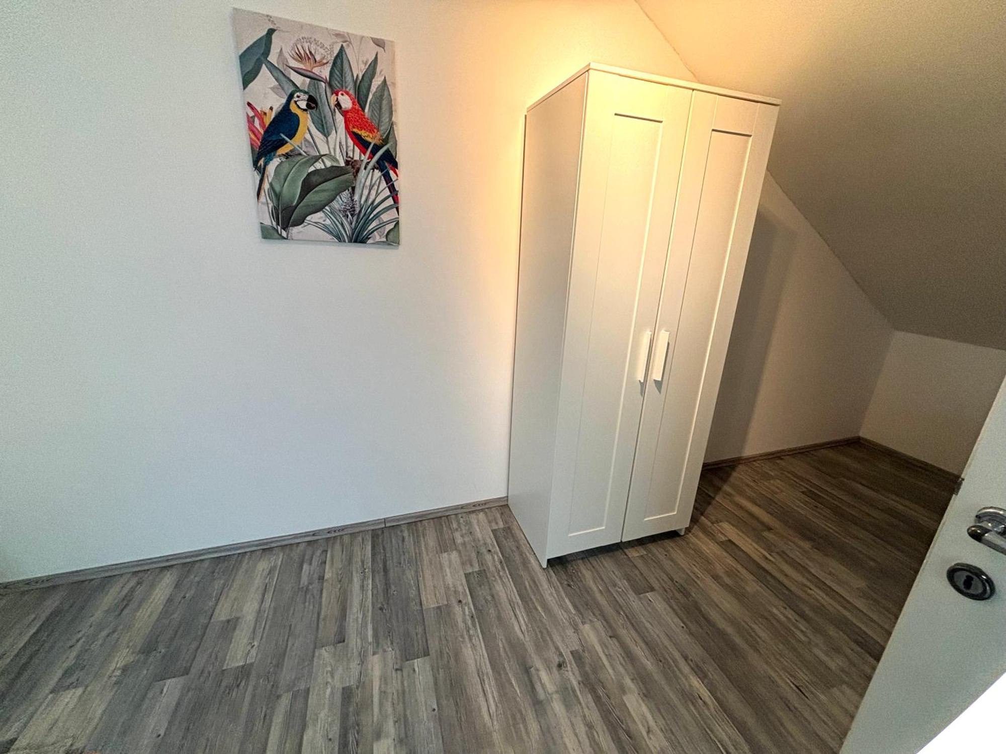 Cityhit 1020Treasure Home Wiedeń Zewnętrze zdjęcie