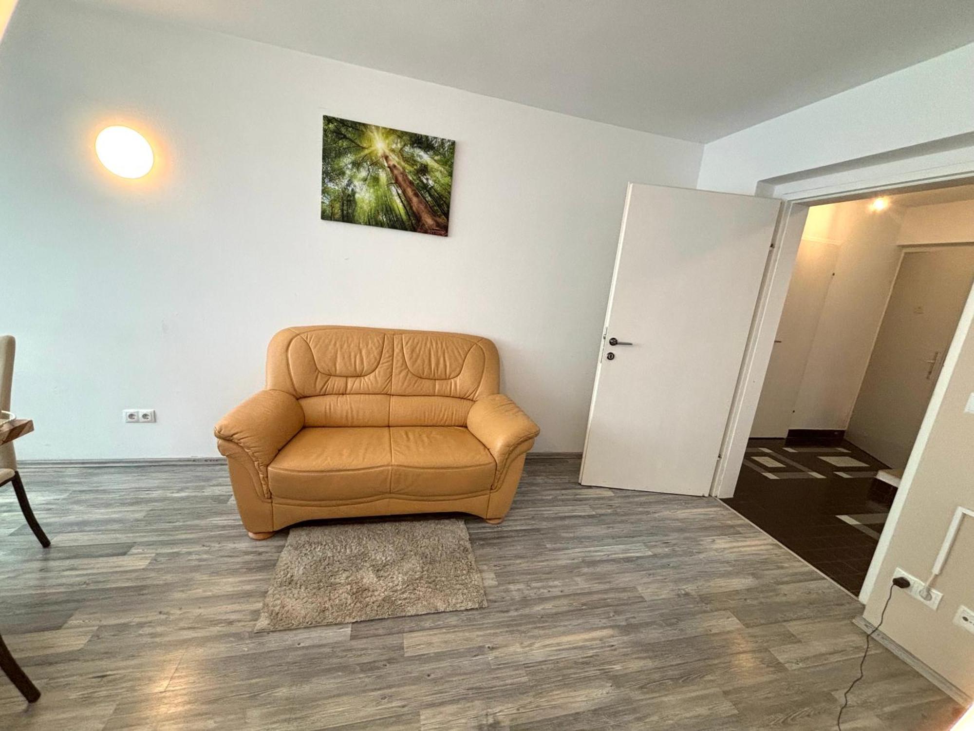 Cityhit 1020Treasure Home Wiedeń Zewnętrze zdjęcie