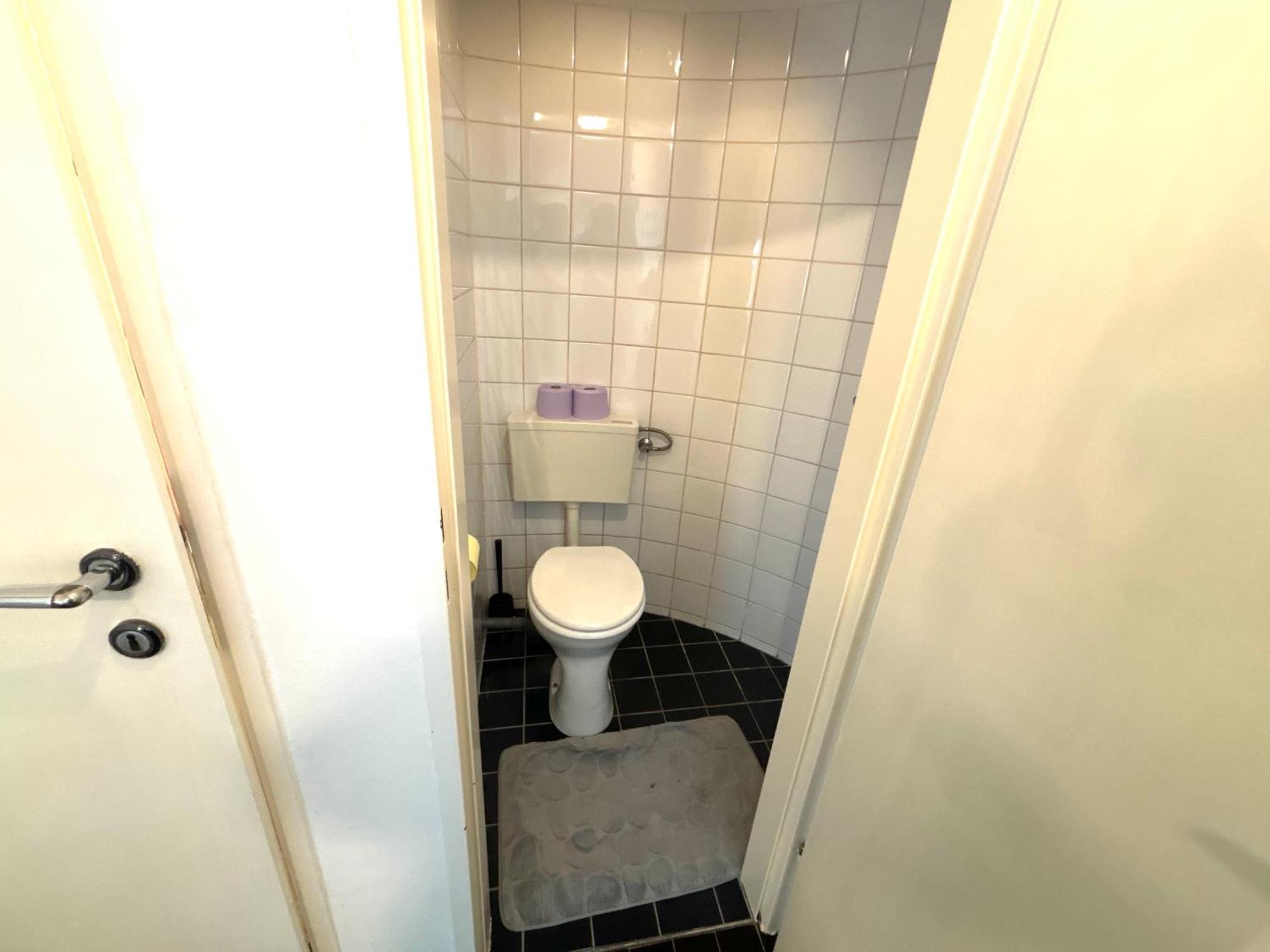 Cityhit 1020Treasure Home Wiedeń Zewnętrze zdjęcie