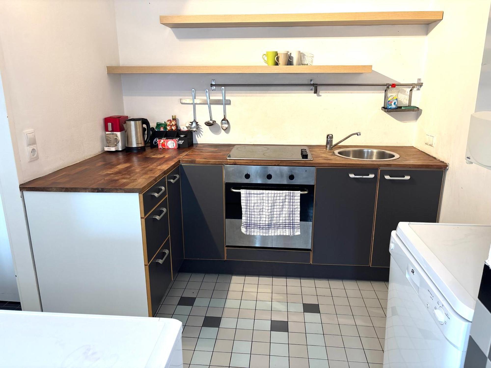 Cityhit 1020Treasure Home Wiedeń Zewnętrze zdjęcie