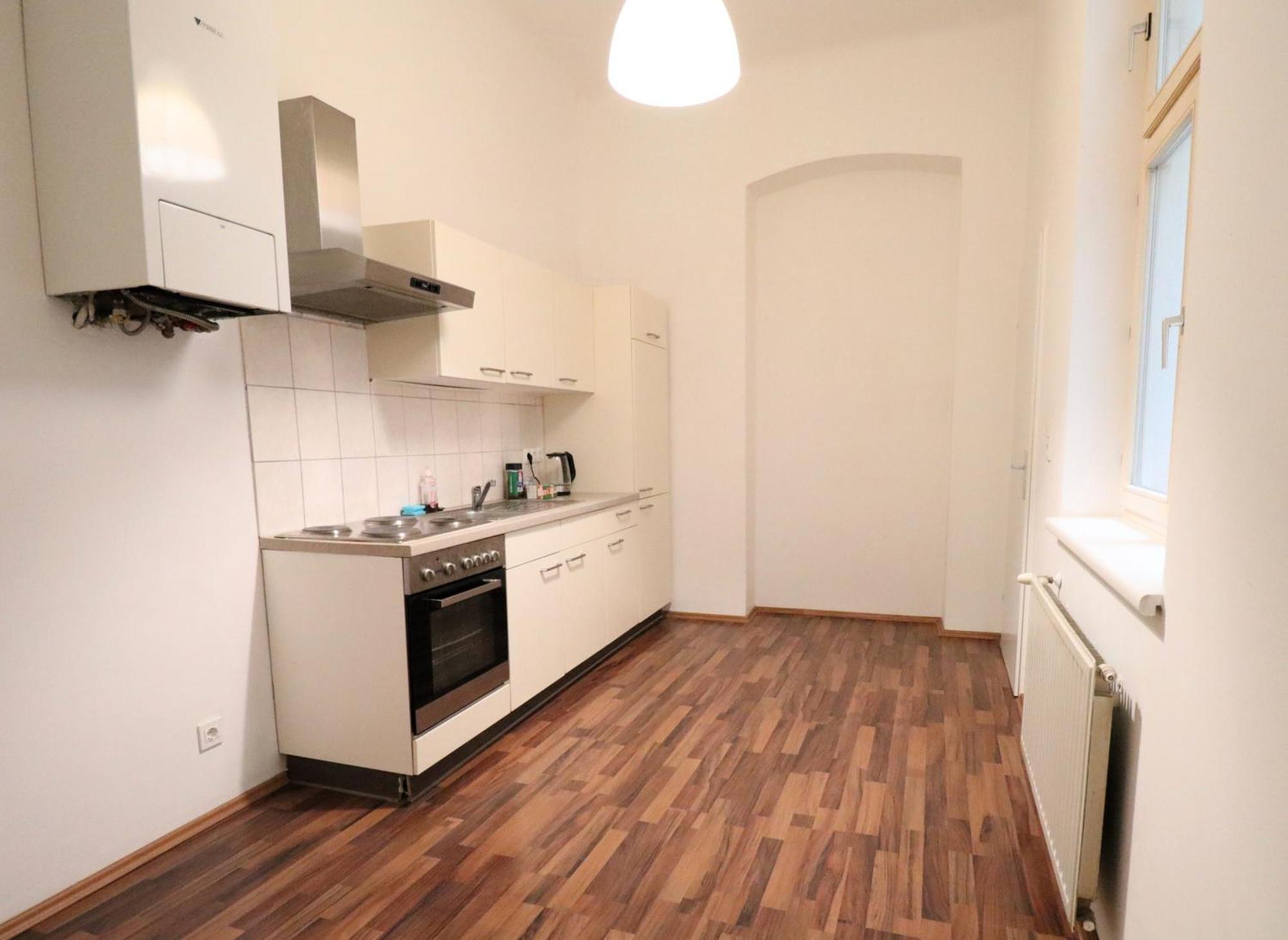 Cityhit 1020Treasure Home Wiedeń Zewnętrze zdjęcie