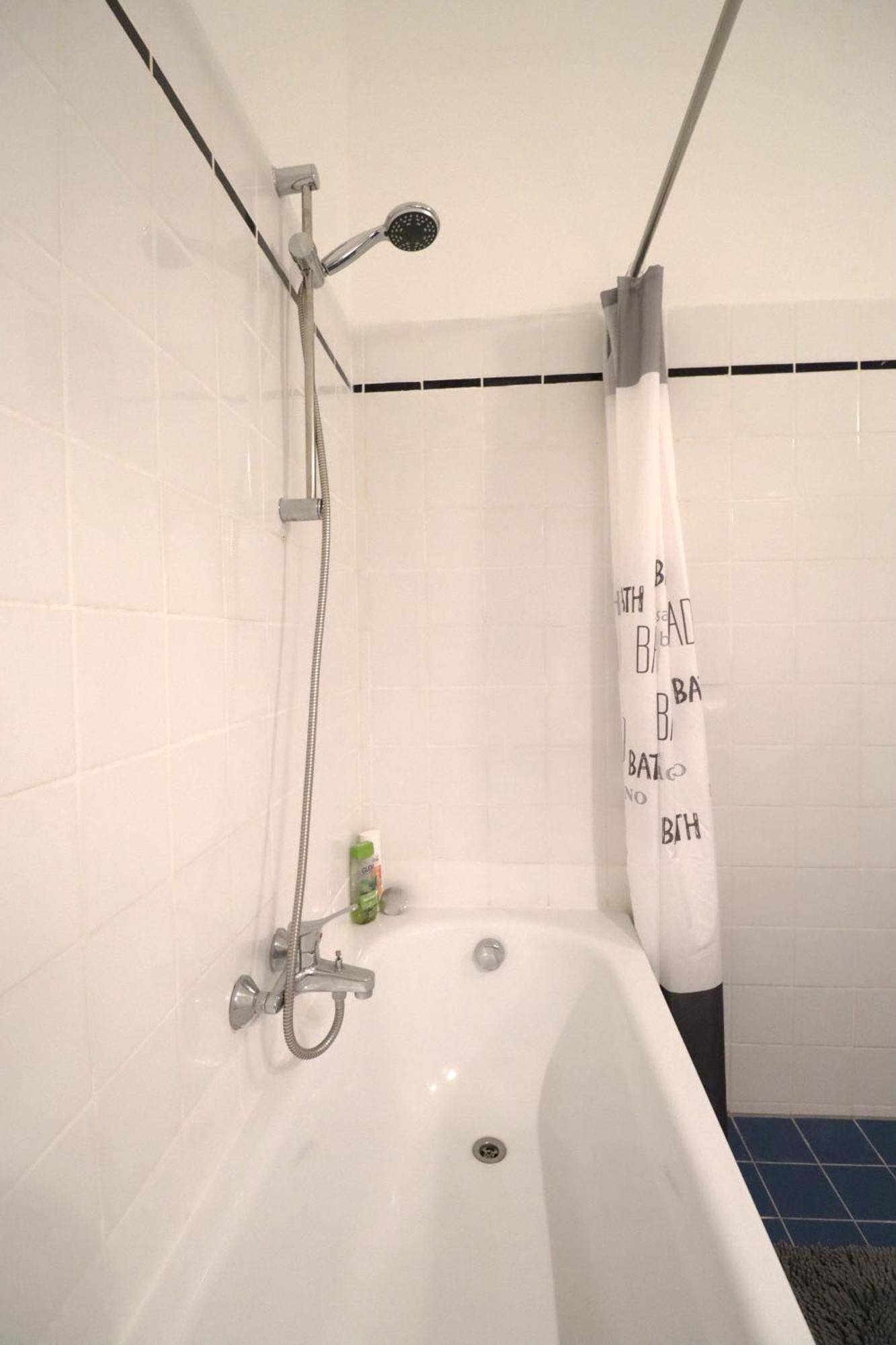 Cityhit 1020Treasure Home Wiedeń Zewnętrze zdjęcie