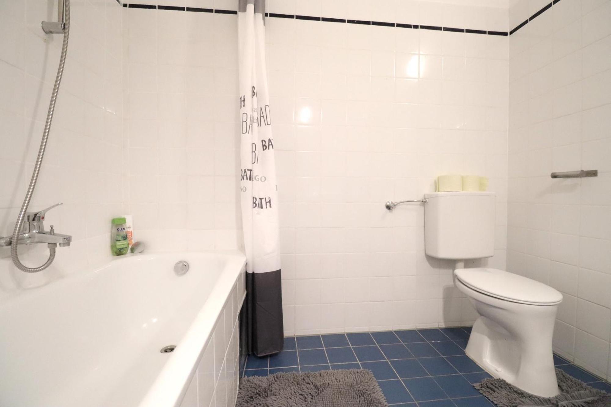 Cityhit 1020Treasure Home Wiedeń Zewnętrze zdjęcie