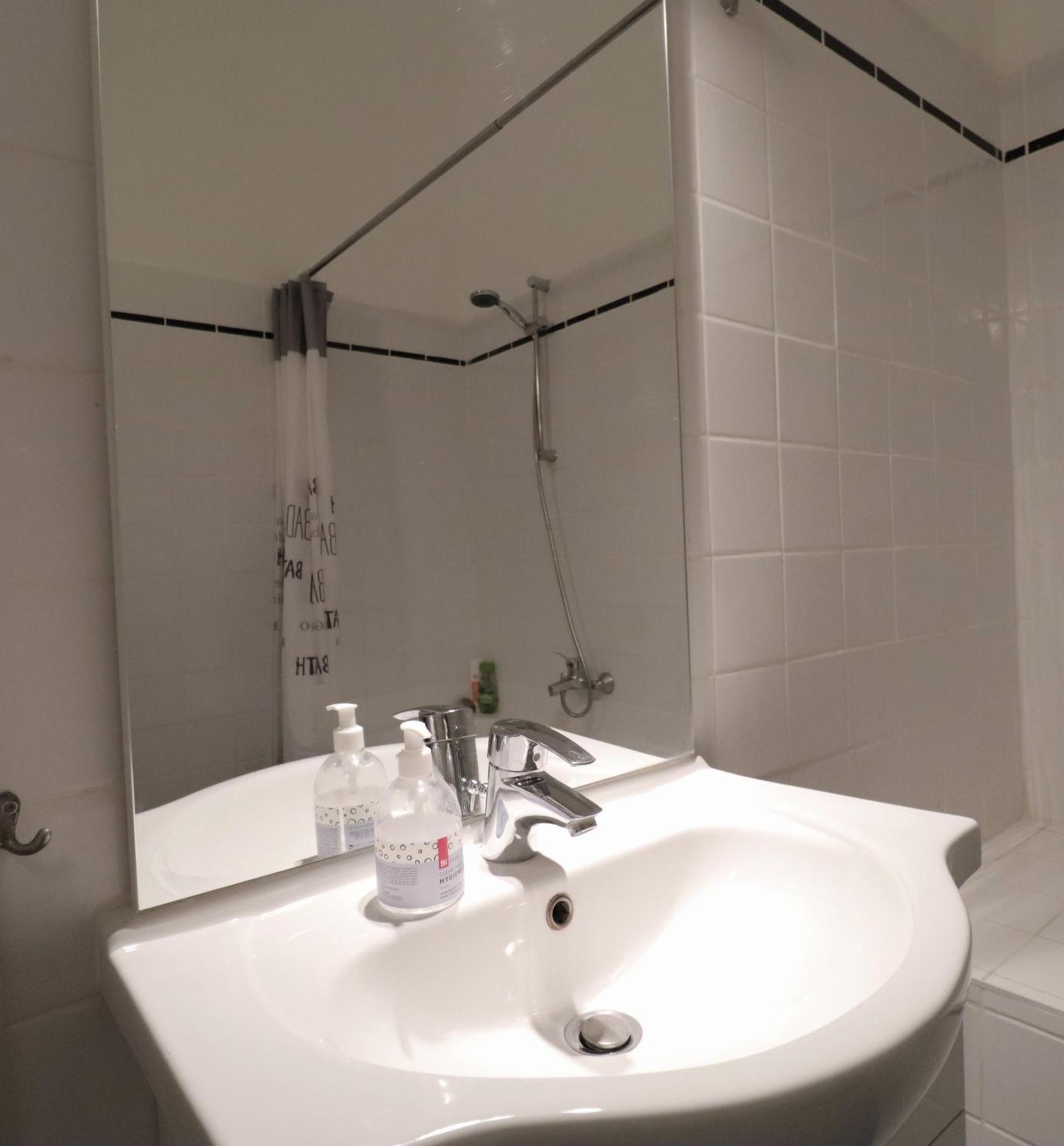 Cityhit 1020Treasure Home Wiedeń Zewnętrze zdjęcie