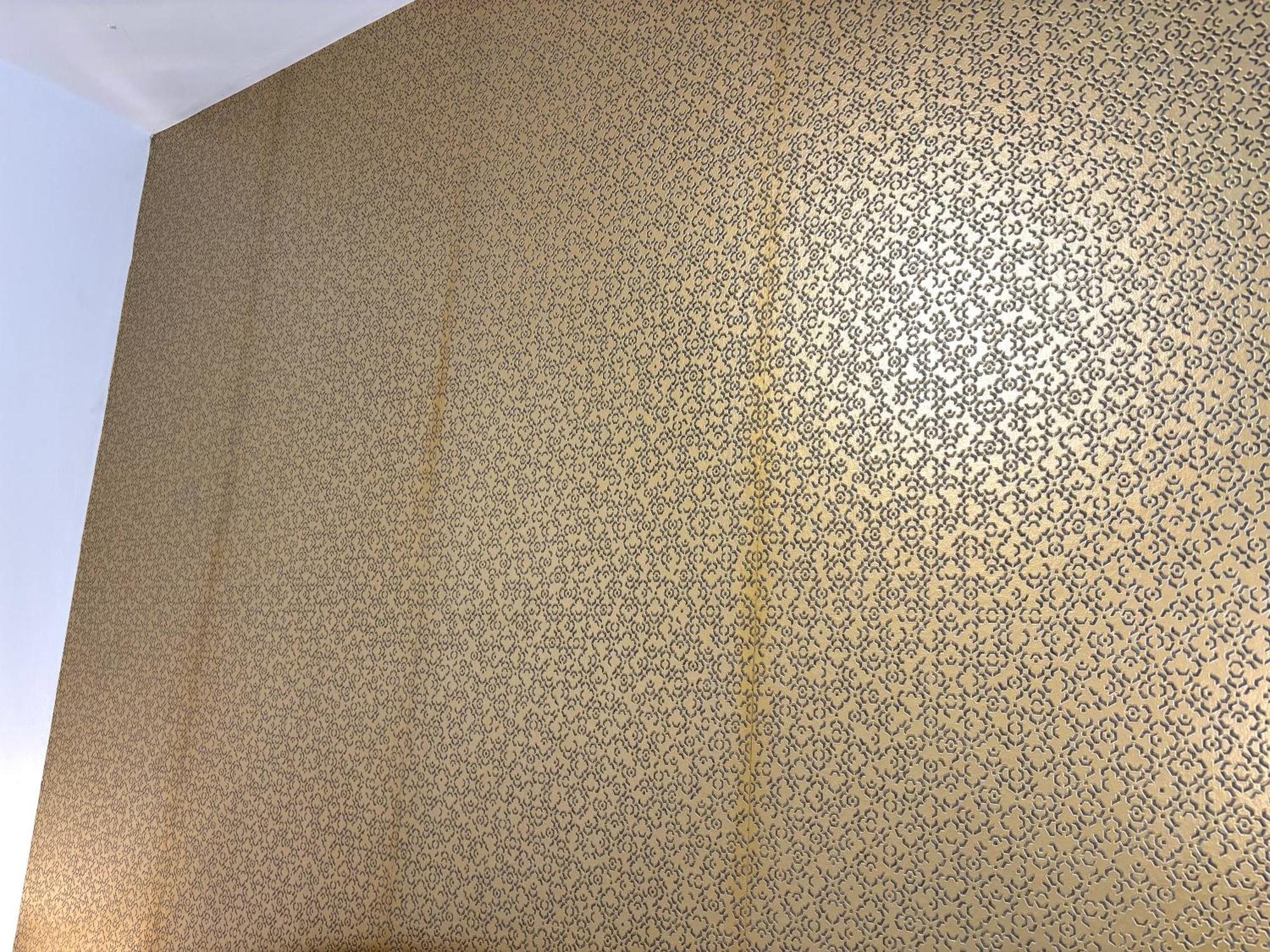 Cityhit 1020Treasure Home Wiedeń Zewnętrze zdjęcie