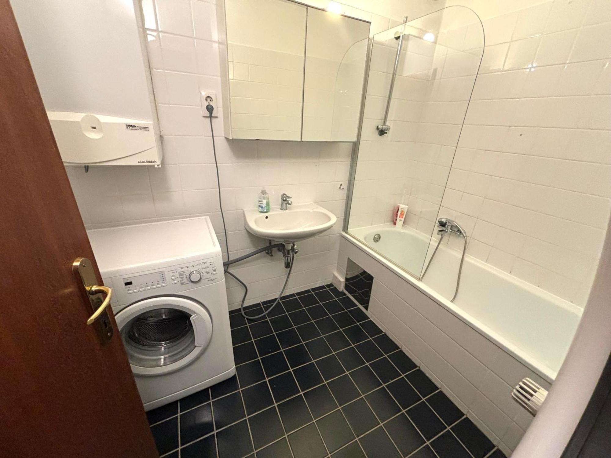 Cityhit 1020Treasure Home Wiedeń Zewnętrze zdjęcie