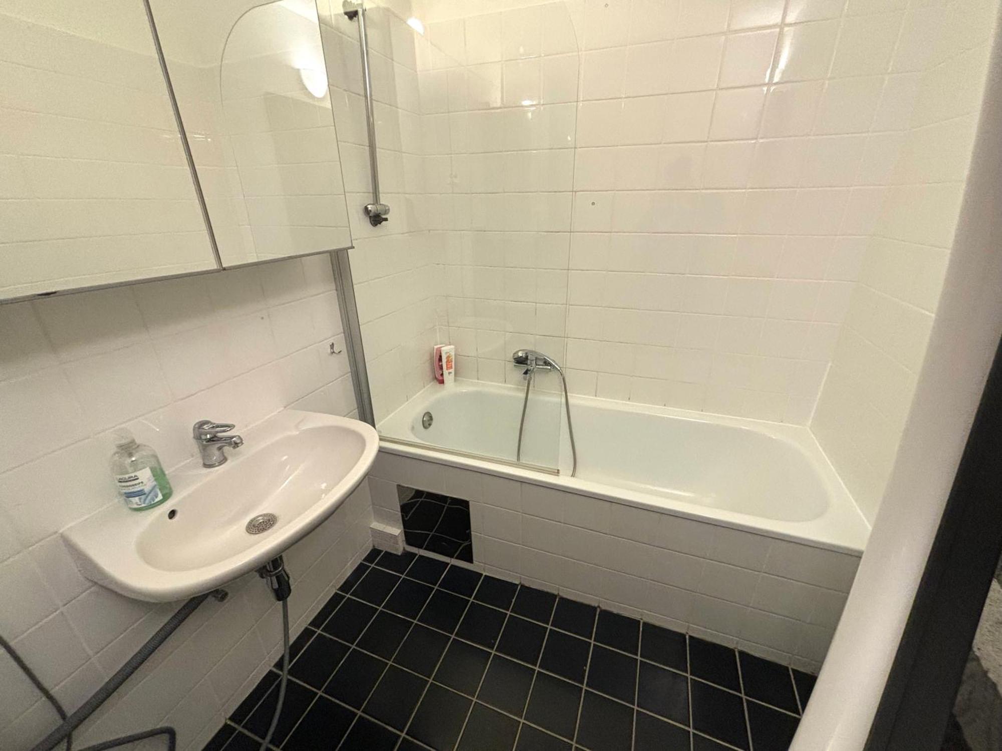 Cityhit 1020Treasure Home Wiedeń Zewnętrze zdjęcie