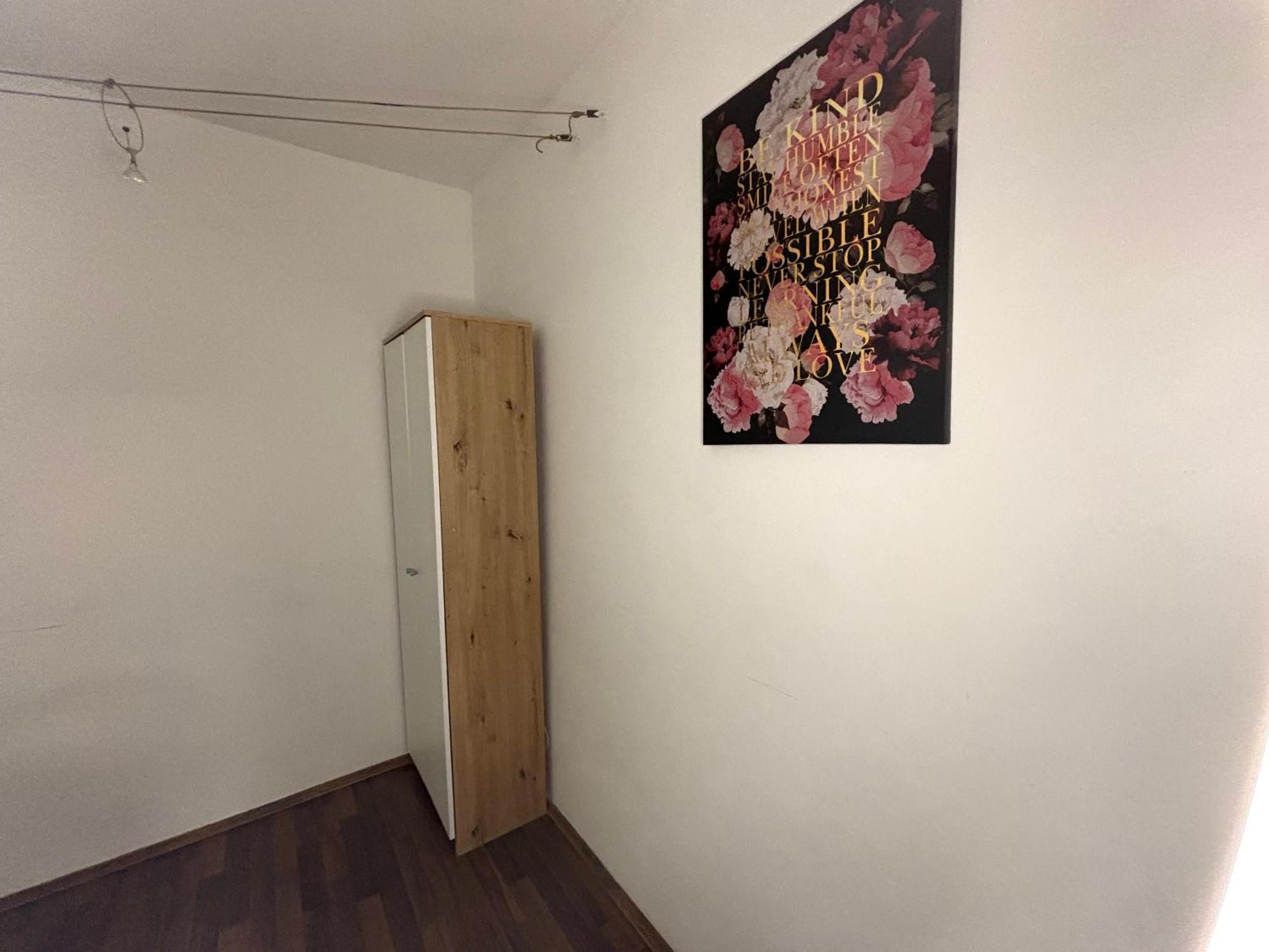 Cityhit 1020Treasure Home Wiedeń Zewnętrze zdjęcie