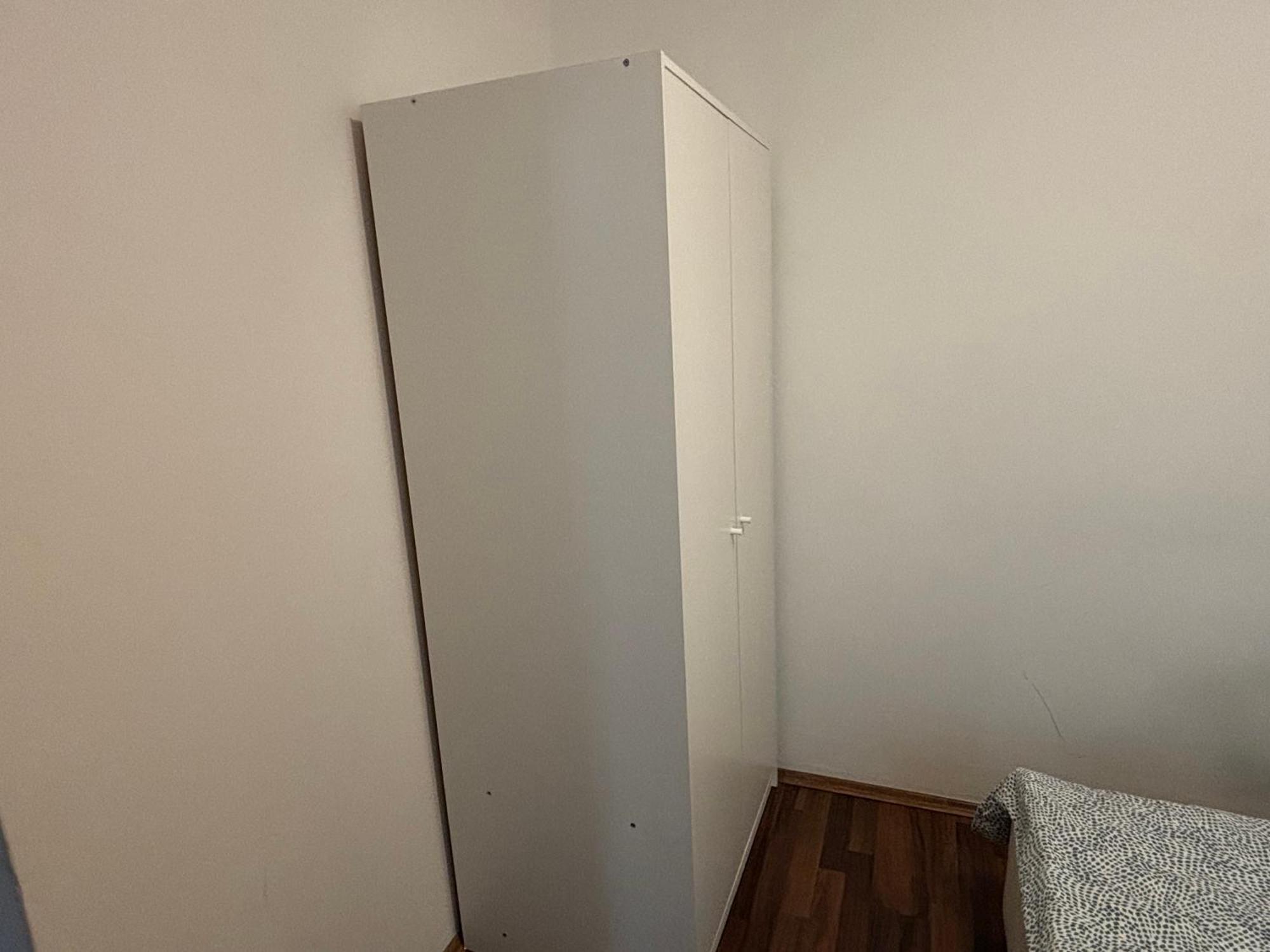 Cityhit 1020Treasure Home Wiedeń Zewnętrze zdjęcie