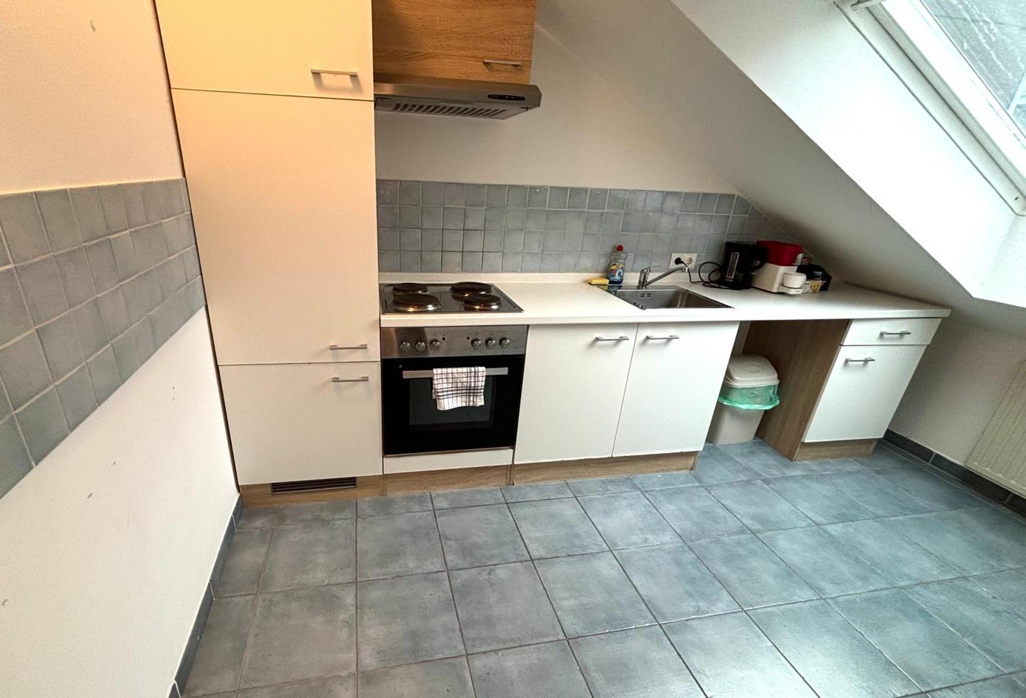 Cityhit 1020Treasure Home Wiedeń Zewnętrze zdjęcie