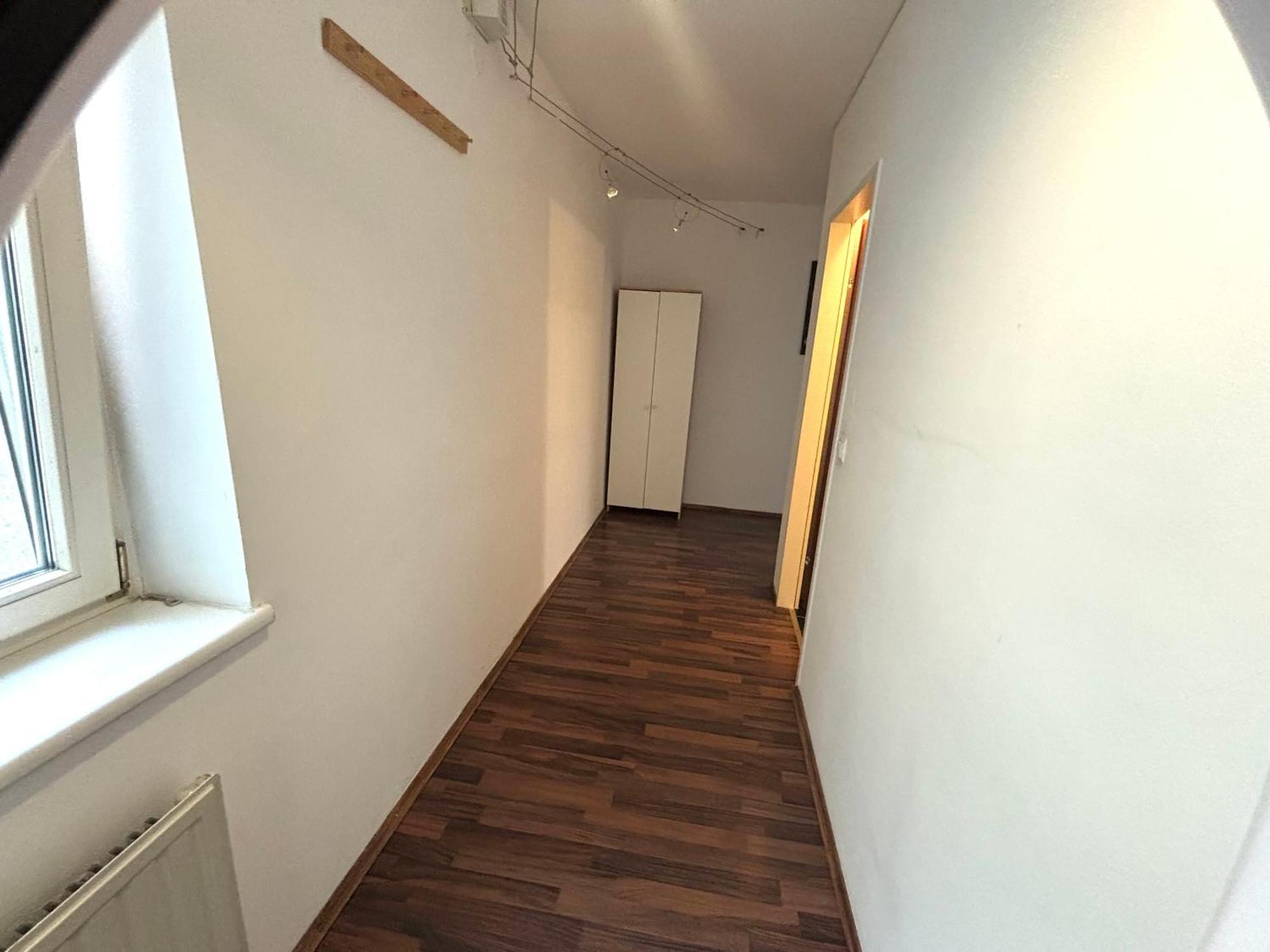 Cityhit 1020Treasure Home Wiedeń Zewnętrze zdjęcie